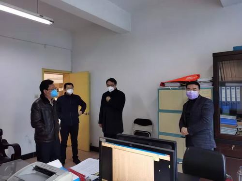 微信圖片_20200211105650_調整大小.jpg