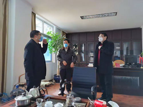 微信圖片_20200211151017_調整大小.jpg