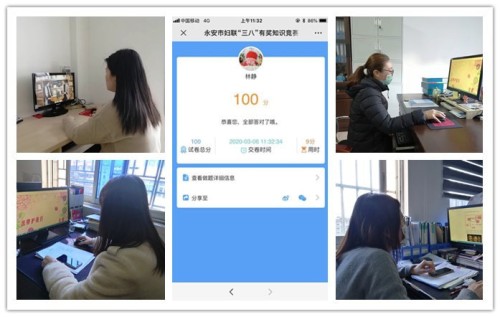 initpintu_副本.jpg