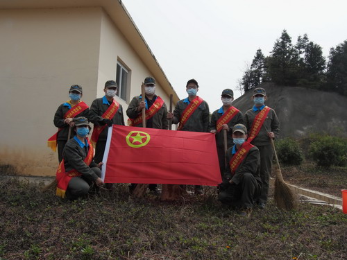 微信圖片_20200319093213_調(diào)整大小.jpg