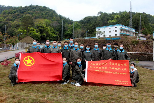 IMG_8328_副本_調整大小.jpg