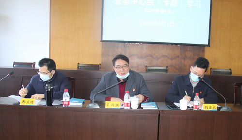 IMG_7815_調(diào)整大小.jpg
