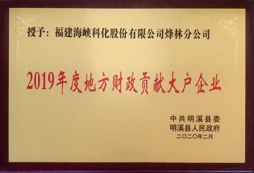 地方財政貢獻大戶企業(yè)_調(diào)整大小.jpg