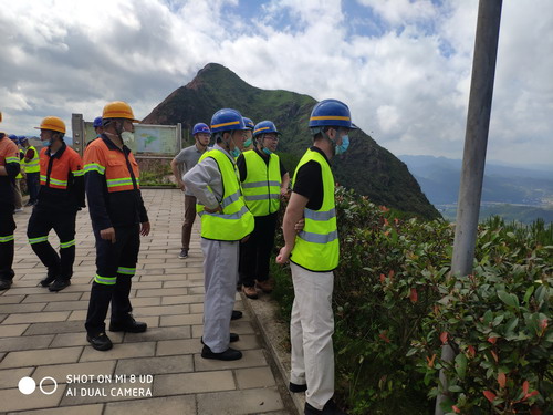 富興建設-楊娣�?福建建工集團南安分公司領導蒞臨富興建設參觀調研_調整大小.jpg