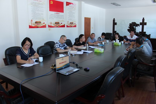 永安分公司黃楊洋：永安分公司開展集體廉政談話（1）_調(diào)整大小.JPG