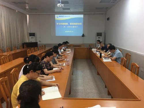 烽林王俊欽：科一主題黨日_調(diào)整大小.jpg