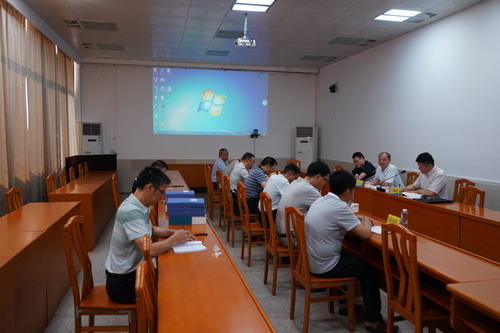 烽林王俊欽：吳大文到烽林分公司調(diào)研_調(diào)整大小.JPG