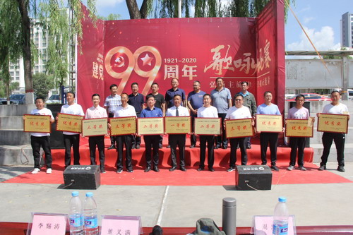 IMG_6570_調(diào)整大小.JPG