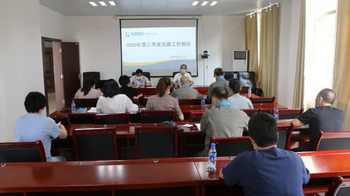 吳瑤：龍巖分公司召開第三季度黨建工作例會_調(diào)整大小.jpg