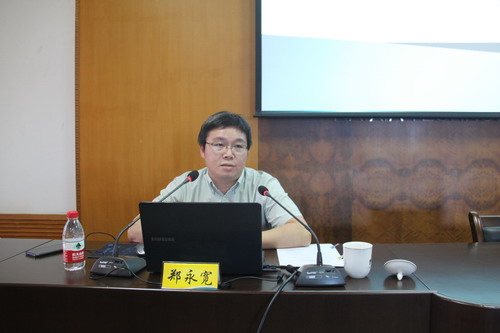 IMG_8809_調(diào)整大小.JPG