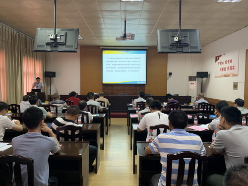 微信圖片_20200820153302_調(diào)整大小.jpg