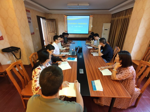 烽林王俊欽：科一支部主題黨日活動_調(diào)整大小.jpg