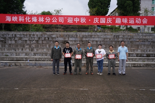 趣味運動�?.jpg