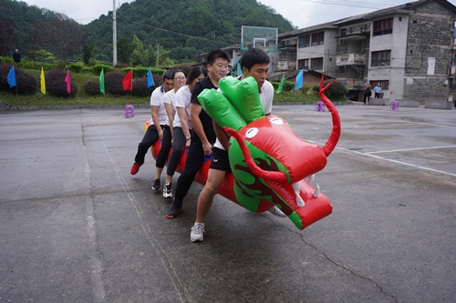 趣味運動�?.jpg