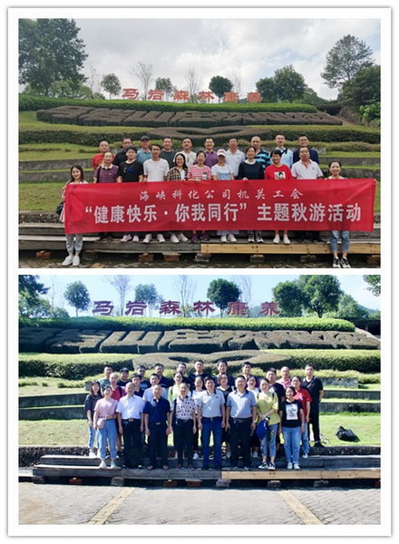initpintu_副本_調(diào)整大小.jpg