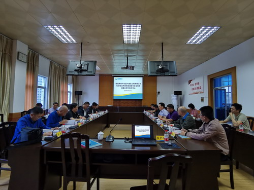 微信圖片_20200929163603_調(diào)整大小.jpg