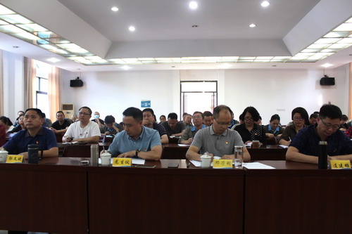 永安分公司賴寶祿：永安分公司舉辦黨員干部學習黨的十九屆四中全會精神培訓班 (2)_調整大小.jpg