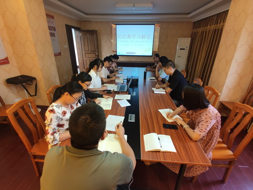烽林鄭小杰：宣講現(xiàn)場_調(diào)整大小.jpg