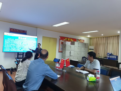 微信圖片_20201030090204_調(diào)整大小.jpg