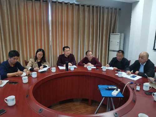 (改）富興建設(shè)-揭麗�?海峽科化黨委副書記、常務(wù)副總經(jīng)理、工會(huì)主席鄭慶樟一行到富興建設(shè)公司調(diào)研指導(dǎo)工作1.jpg