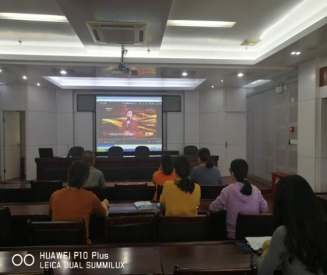 微信圖片_20201107125308.jpg