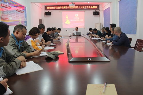 QQ圖片20201112060815.jpg