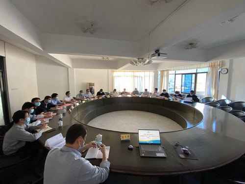 微信圖片_20201123113221_調(diào)整大小.jpg