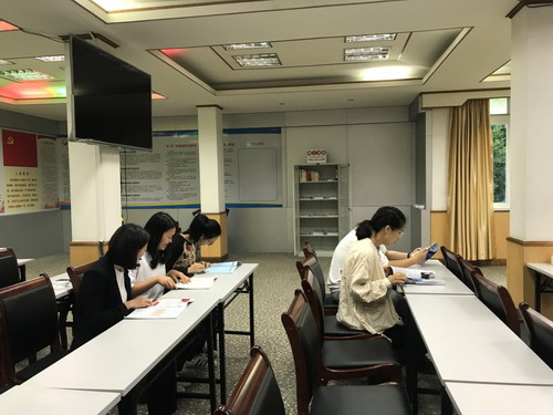 民化建設(shè)公司1_調(diào)整大小.jpg