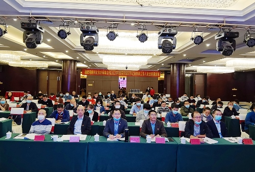 IMG_20201125_091551_mh1606272707622(改）.jpg