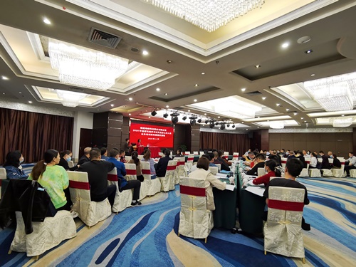 微信圖片_20201129094138(改）.jpg
