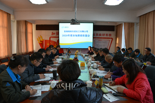 微信圖片_20201207143416.png