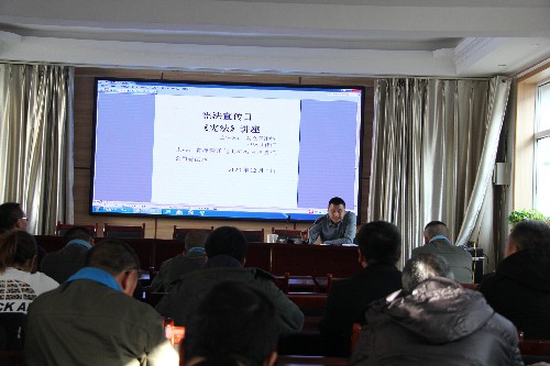 IMG_7449~1.jpg