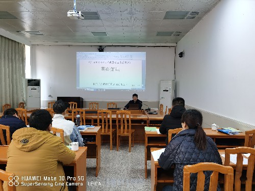烽林嚴(yán)少明：海峽科化公司組織開展國軍標(biāo)質(zhì)量管理體系內(nèi)審員培訓(xùn)活動~1.jpg