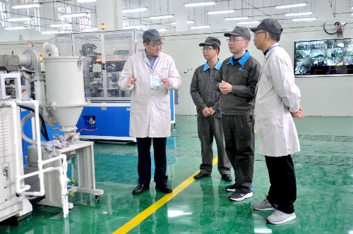 董事長調研~1.jpg