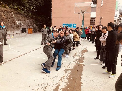 元旦拔河~1.jpg