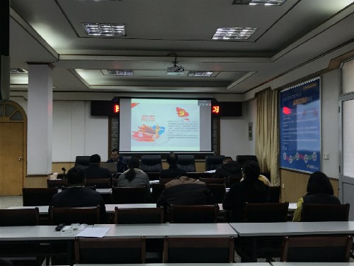 民化建設公司~1.jpg