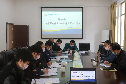 郭芳萍：龍巖分公司黨委專題研究部�?021年意識(shí)形態(tài)工作~1.jpg