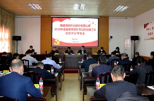 會(huì)議全景圖~1.jpg
