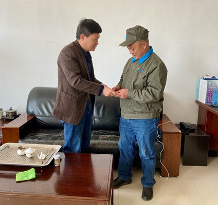 微信圖片_202102051137281(改）.jpg