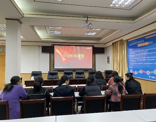 民化建設(shè)公司~1.jpg