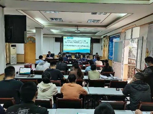 民化建設(shè)公司~1.jpg