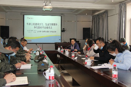 IMG_8880~1.jpg