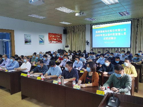 微信圖片_20210402075209~1.jpg