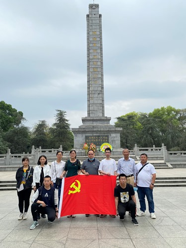 微信圖片_20210410180045.jpg