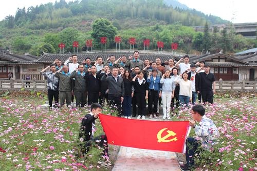 微信圖片_20210410180611.jpg