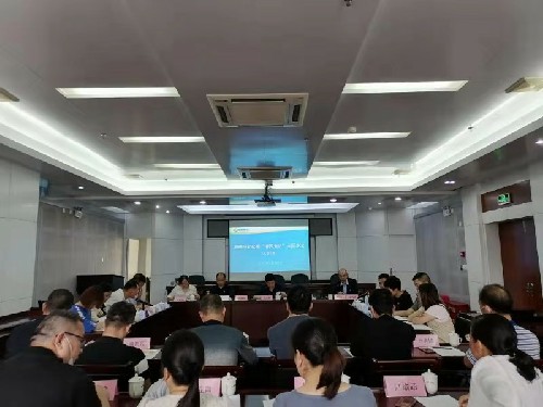 清風有約~1.jpg