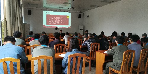 烽林王俊欽：黨史學(xué)習(xí)教育宣講報(bào)告�?~1.jpg