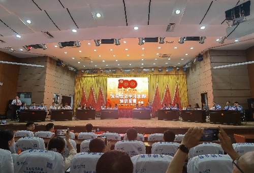 微信圖片_20210430164253~1.jpg
