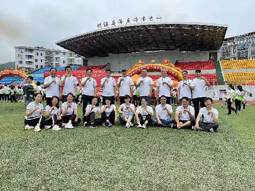 烽林王俊欽：健步走活�?~1.jpg