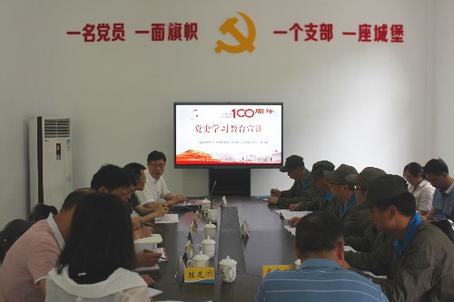 QQ圖片20210517173845.jpg